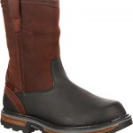 timberland 88580