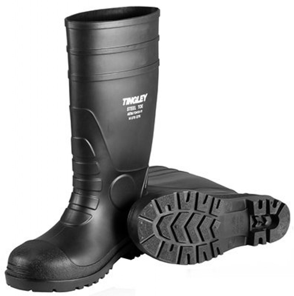 tingley-rubber-steel-toe-boots-black-pvc-15-in-men-s-size-6-women