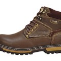 khombu flume boots