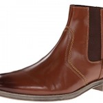 timberland 88580