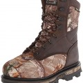 www grandshoe co za