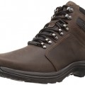 rockport storm surge chelsea boot