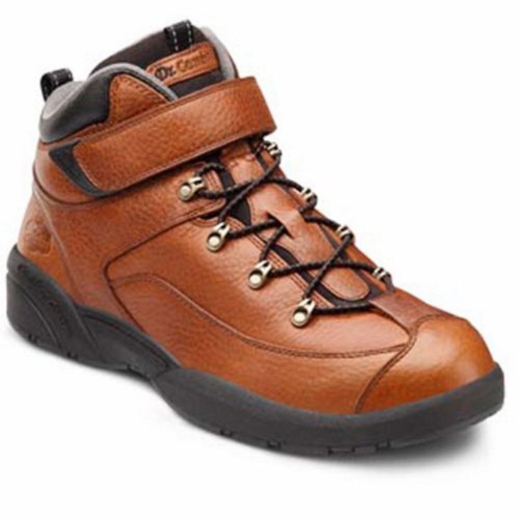 dr-comfort-ranger-men-s-therapeutic-diabetic-extra-depth-hiking-boot