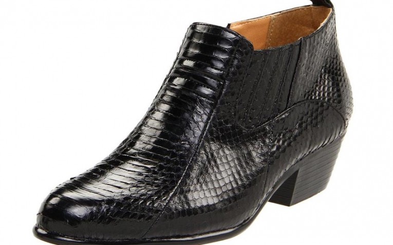 brandhouse direct ladies shoes