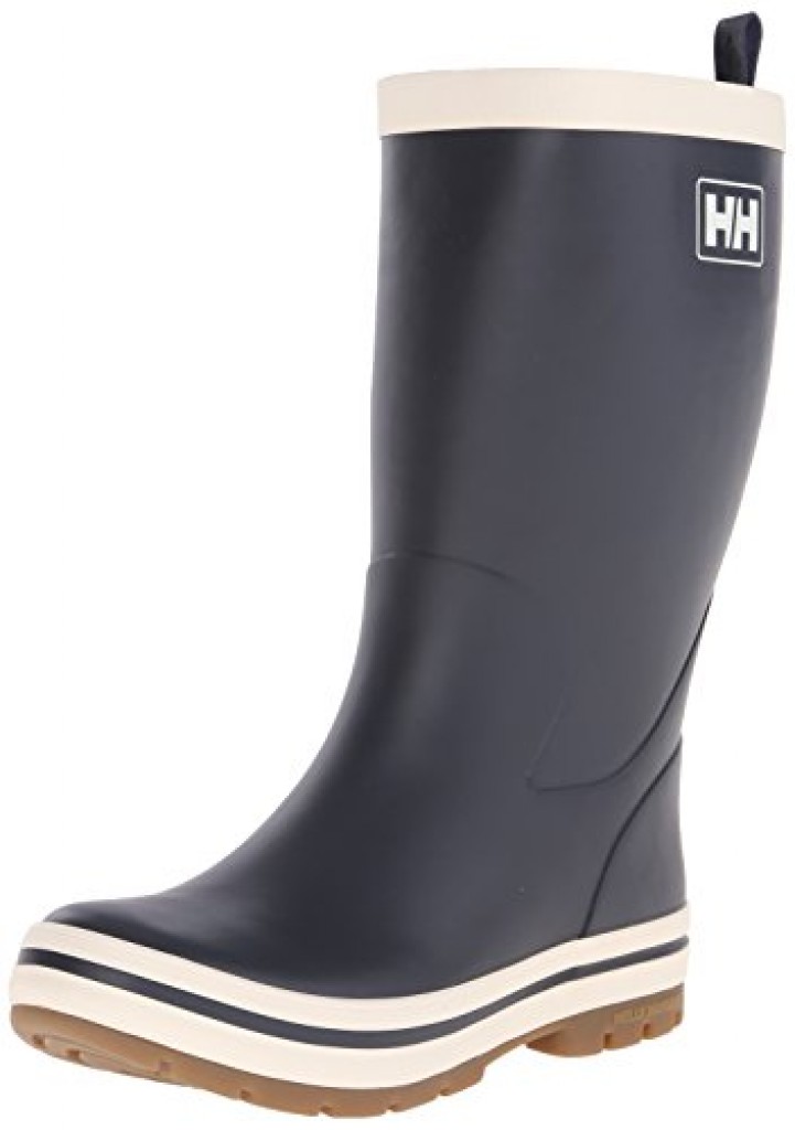 Helly Hansen Men's Midsund 2 Rain Boot | AuthenticBoots.Com | men's ...